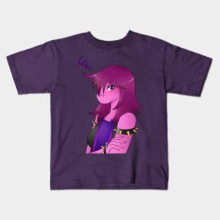 Susie Kids T-Shirt